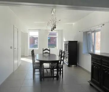 Binkomstraat 82, 3391 Tielt-Winge Meensel-Kiezegem, België - Photo 6