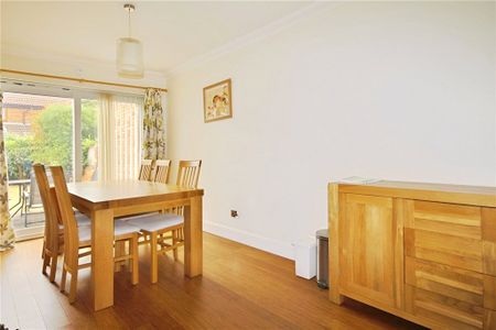 Simplemarsh Road, Addlestone, Surrey, KT15 1QW - Photo 2