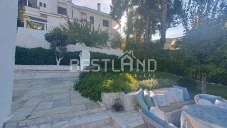 Μονοκατοικία για ενοικίαση Δροσιά - Photo 5