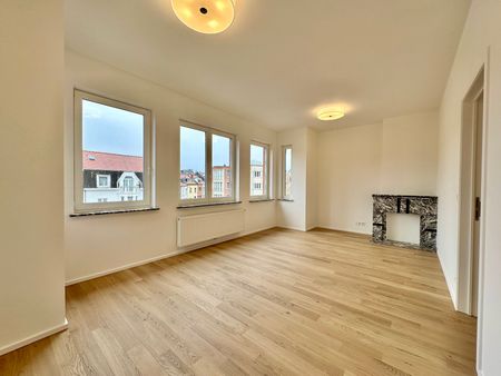 Invalides 26 2e - Foto 2