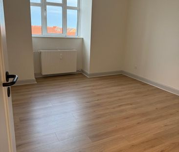 Asylgade 3A, 3. tv. 9900 Frederikshavn - Photo 1