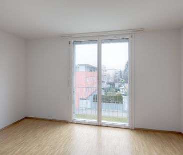 "Familienfreundlich wohnen an ruhiger Lage - Mieten ohne Kaution" - Foto 4