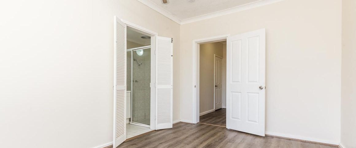4/62 Agincourt Dr, Forrestfield, WA 6058 - Photo 1