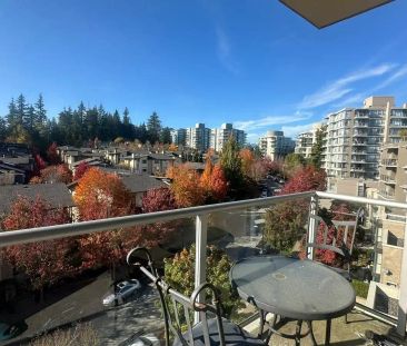602 9298 UNIVERSITY CRESCENT — Bachelor - Photo 1