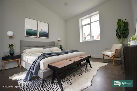 Narborough Road - Photo 2