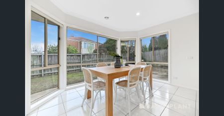 Family-Focused Living in The Chase Estate - Photo 4