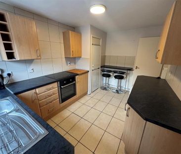Flat 27, 47 Dundela Avenue, Belfast, BT4 3BT - Photo 5
