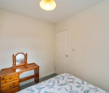 3 Loopland Parade, Belfast, BT6 9EF - Photo 5