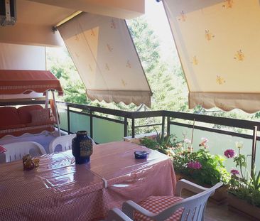 Ενοικίαση κατοικίας, 73 τ.μ., Βάρη, 600 € - Photo 6