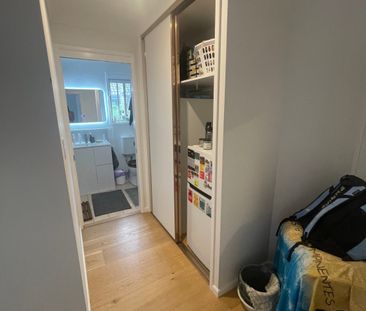 Ocean Shores - Photo 3