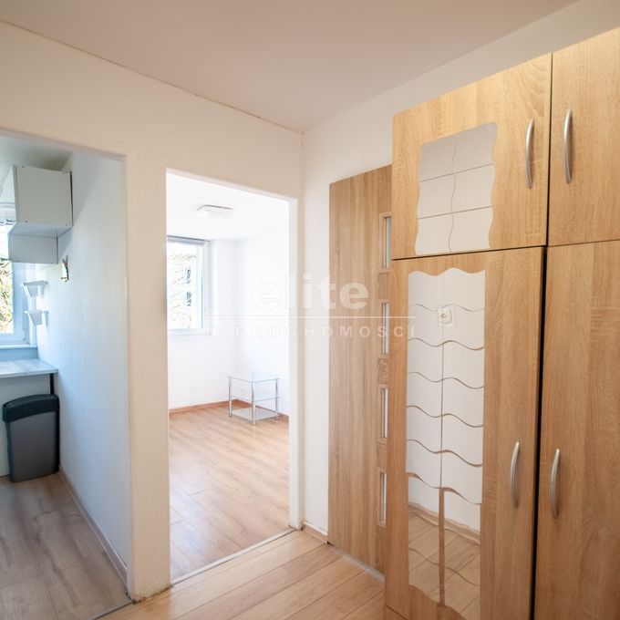 Szczecin, Drzetowo - Фото 1