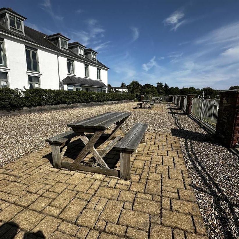 Hillfield Village, Dartmouth - Photo 1