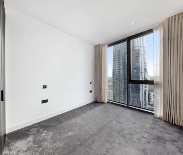 3 bedroom apartment to rent - Photo 2