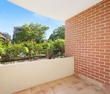 1/66 Howard Avenue, Dee Why. - Photo 2