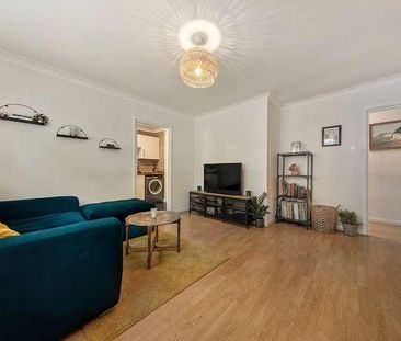 Farquhar Road, London, SE19 - Photo 3