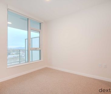 4168 Lougheed Hwy #2103 - Photo 2