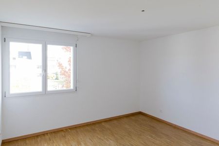 2.5-room apartment for rent - Photo 2