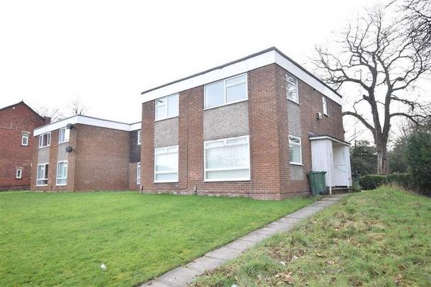 Barnsley Road, Wakefield, WF2 - Photo 1