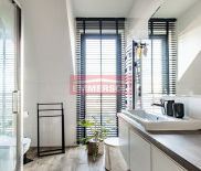 Dom z dużym ogrodem | Umeblowany | Mogilany - Фото 1