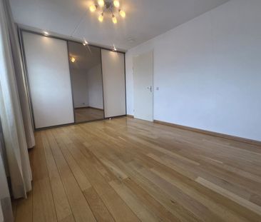 Akersteenweg, Maastricht - Photo 4