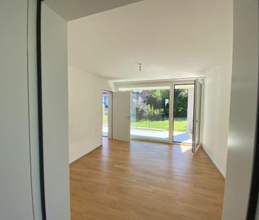 Lichtdurchflutete 3.5-Zimmerwohnung in Busswil - Photo 5