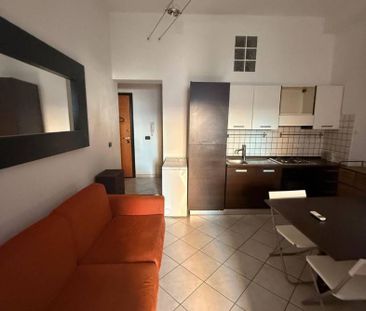 Monolocale via San Felice 8, San Felice, Bologna - Photo 2