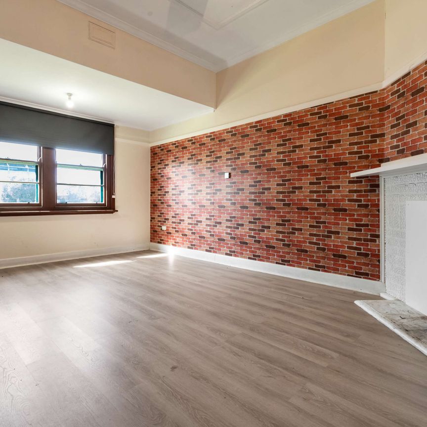 23 Olive Avenue - Photo 1