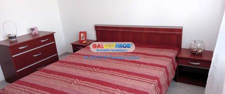 Apartament 2 camere | Dristor | decomandat | 8min. metrou - Photo 3