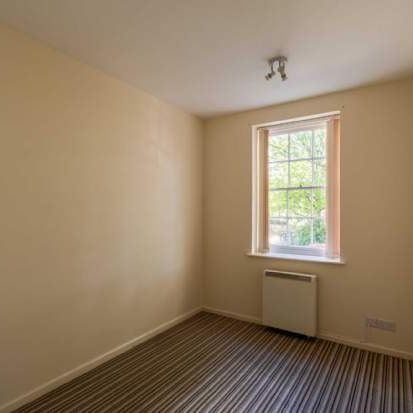 3 bedroom property to rent in Bath - Photo 1