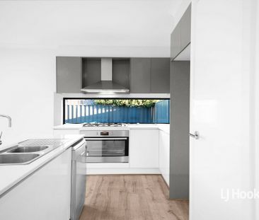 6 Karinya Way, Harkness VIC, Belconnen - Photo 5