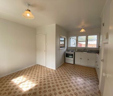 D/11 Purser Grove - Photo 3
