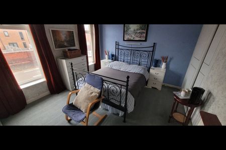 3 Bed Semi-Detached House, Cromwell Road, M6 - Photo 5