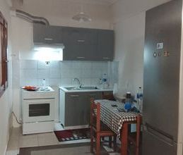 Διαμέρισμα για ενοικίαση - Νεάπολη, - Photo 6
