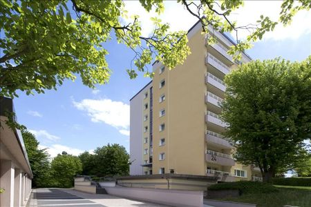 Trennung? Ich bin Dein neues Zuhause! - Photo 5