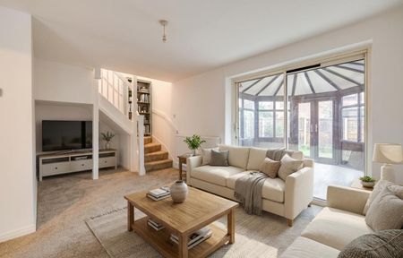 Foxwist Close, Chester - Photo 4