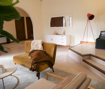 Coburg North - Photo 2