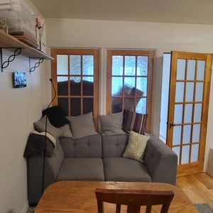 Appartement 3 Et Demi 1123$ - Photo 3