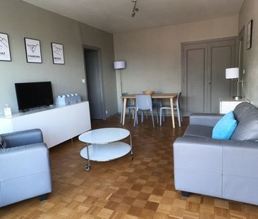 Appartement T2 à louer à Bonneville - Photo 4