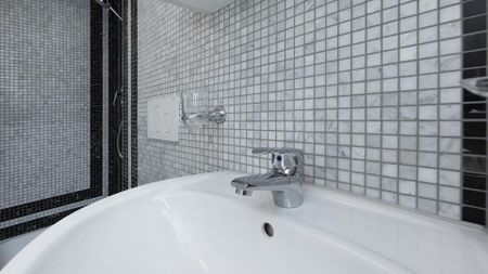 2.0 Zimmerwohnung in St. Gallen - Foto 4