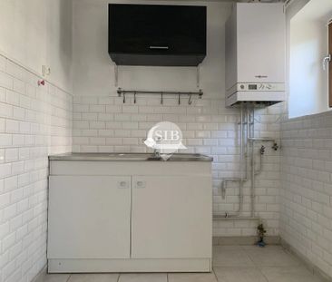 Location Appartement 2 pièces 42m² NOZAY 91620 - Photo 3