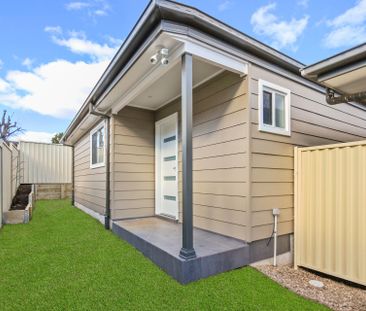 Apply Now - Century 21 &vert; the Paramount Group &ast;Granny Flat&... - Photo 3