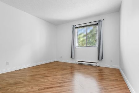 2778 Chemin Quatre-Bourgeois - Photo 2