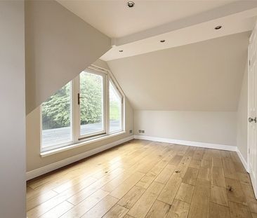 Kingsmead, New Barnet - Photo 5