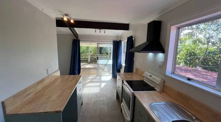 3 Bedroom House at the Beach - Photo 5