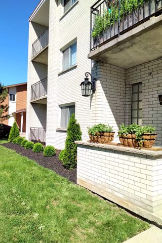 Westwood Garden Apartments - Photo 3