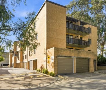 29/31 Disney Court, Belconnen ACT - Photo 3
