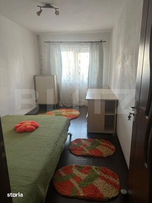 Apartament 3 Camere Nicolina - Photo 1