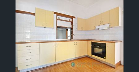 Conveniently Located Near All Amenities - Photo 3