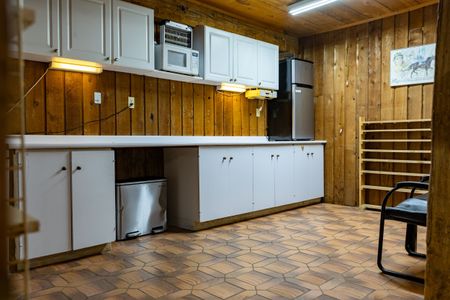 For Lease - 10520 Second Line, Milton, Ontario - Photo 4