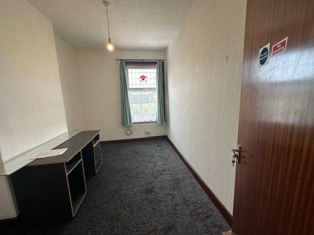 South Meadow Lane, Preston - Photo 5